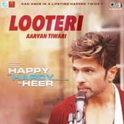 Looteri - Happy Hardy And Heer Mp3 Song